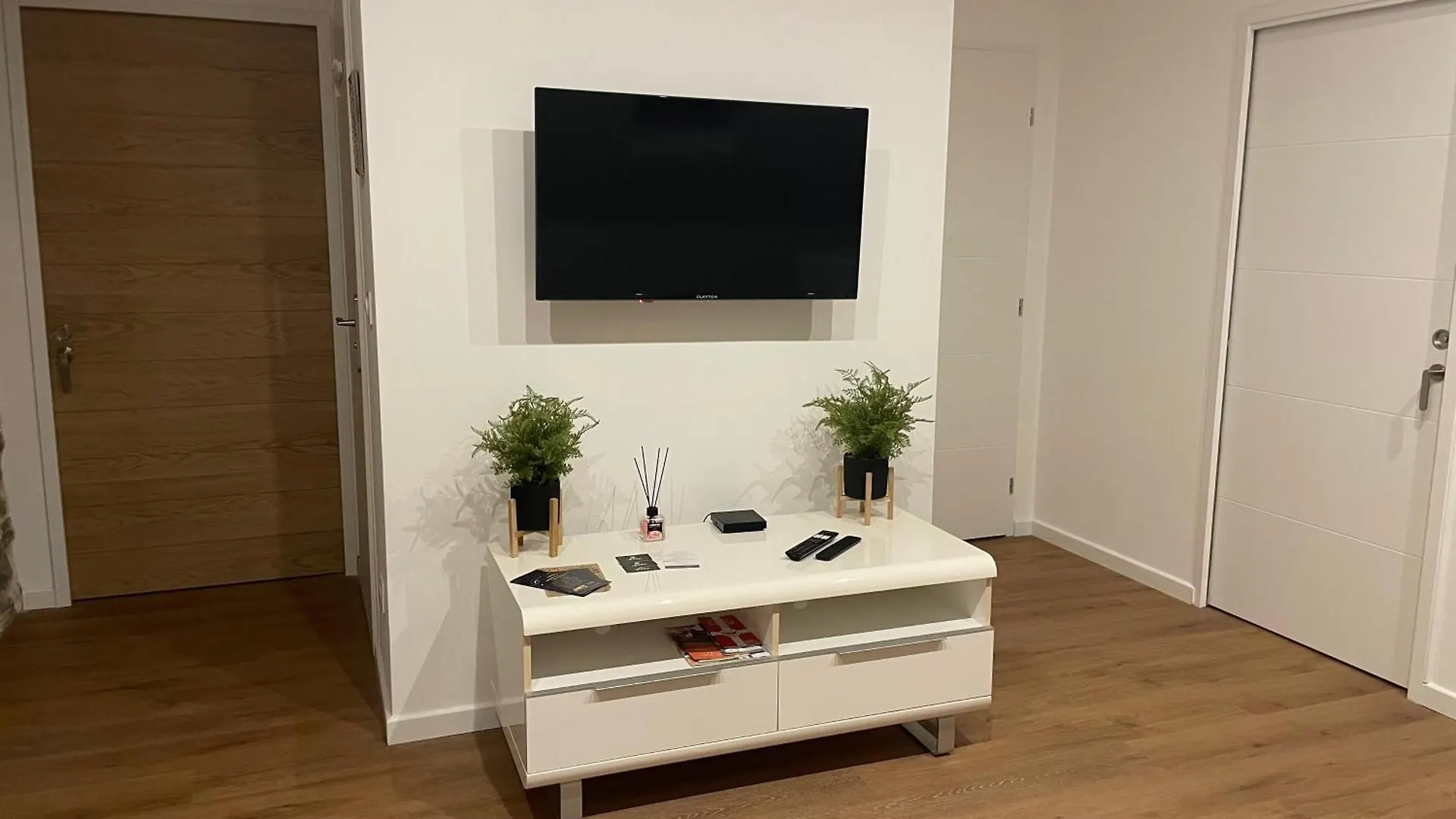 Apartment Appartement Cosy Et Calme Bonneville