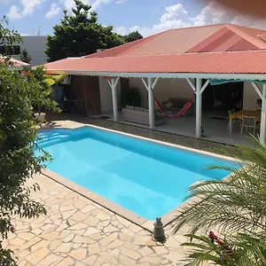 sarithea.comcaribbean.com/