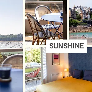 sunshine-appartement-4pers-dinard.inbrittany.com/