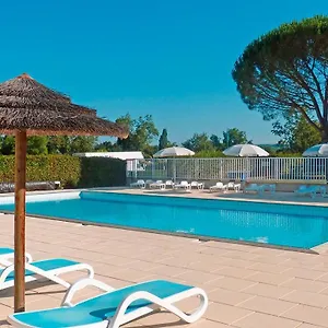 camping-le-clos-de-la-lre.midi-pyreneeshotels.com/