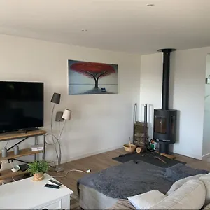 chambre-a-la-campagne.midi-pyreneeshotels.com/