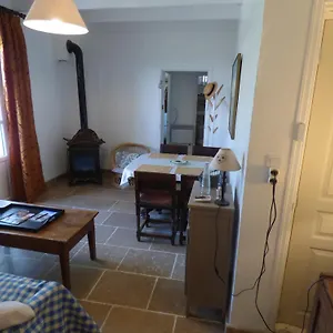 domaine-de-la-borde.midi-pyreneeshotels.com/