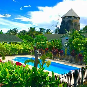 residence-o-moulin.comcaribbean.com/